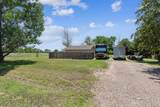 1808 Riverview Drive - Photo 30
