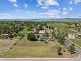 1808 Riverview Drive - Photo 31