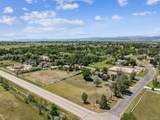 1808 Riverview Drive - Photo 32