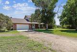 1808 Riverview Drive - Photo 33