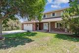 1808 Riverview Drive - Photo 34