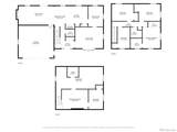 1808 Riverview Drive - Photo 35
