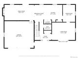 1808 Riverview Drive - Photo 36