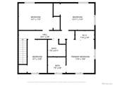 1808 Riverview Drive - Photo 37