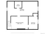 1808 Riverview Drive - Photo 38
