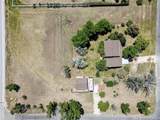 1808 Riverview Drive - Photo 5