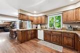 1808 Riverview Drive - Photo 6