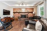 1808 Riverview Drive - Photo 7