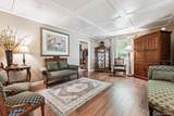 1808 Riverview Drive - Photo 8