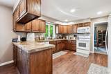 1808 Riverview Drive - Photo 9