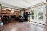 1808 Riverview Drive - Photo 10