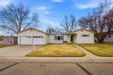 308 5th Street - Photo 1