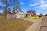308 5th Street - Photo 2