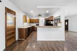 308 5th Street - Photo 11