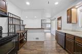 308 5th Street - Photo 12