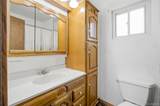 308 5th Street - Photo 13