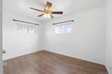 308 5th Street - Photo 14
