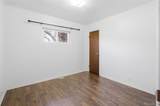 308 5th Street - Photo 15