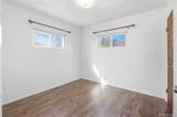 308 5th Street - Photo 16