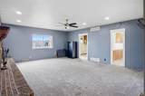 308 5th Street - Photo 17