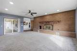 308 5th Street - Photo 18