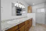 308 5th Street - Photo 19