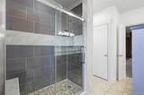 308 5th Street - Photo 20