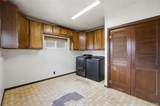 308 5th Street - Photo 21