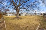 308 5th Street - Photo 22