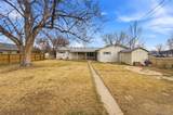 308 5th Street - Photo 23
