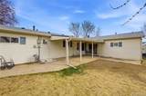 308 5th Street - Photo 24