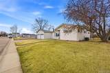 308 5th Street - Photo 25