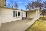 308 5th Street - Photo 26