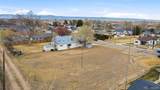 308 5th Street - Photo 27