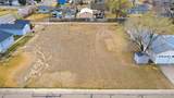 308 5th Street - Photo 28