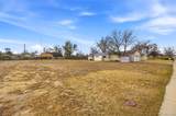 308 5th Street - Photo 29
