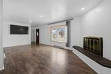 308 5th Street - Photo 4