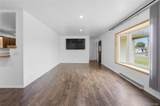 308 5th Street - Photo 5