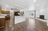 308 5th Street - Photo 6