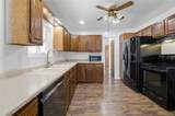 308 5th Street - Photo 7
