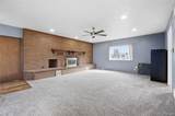308 5th Street - Photo 8