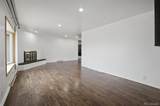 308 5th Street - Photo 9