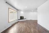 308 5th Street - Photo 10