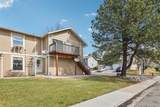 2105 Coronado Parkway - Photo 2
