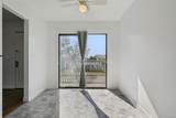 2105 Coronado Parkway - Photo 11