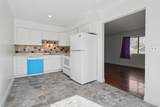 2105 Coronado Parkway - Photo 12