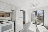 2105 Coronado Parkway - Photo 13