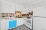 2105 Coronado Parkway - Photo 14