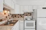 2105 Coronado Parkway - Photo 15