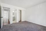2105 Coronado Parkway - Photo 16